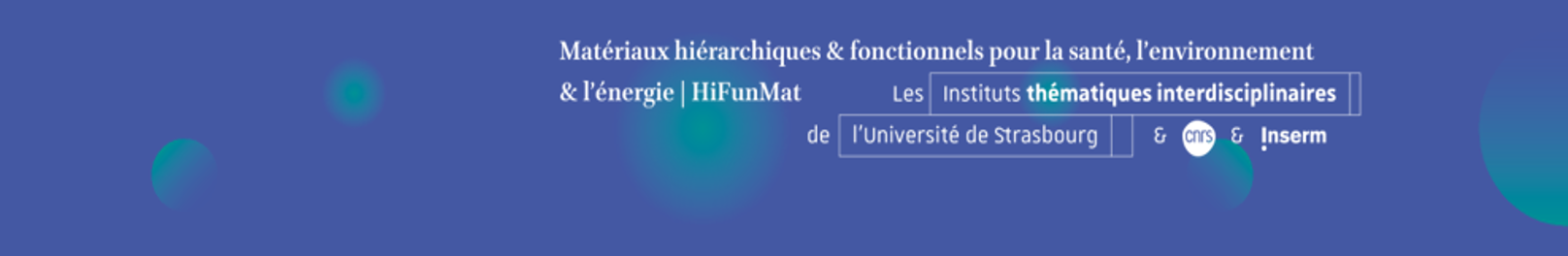 ITI HIFUNMAT 2026 Annual Conference>