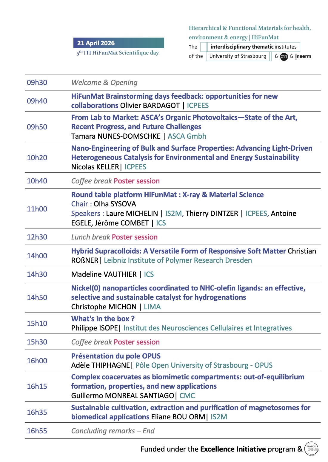 Pgme_HFM_1.jpg Pgme_HFM_1.jpg